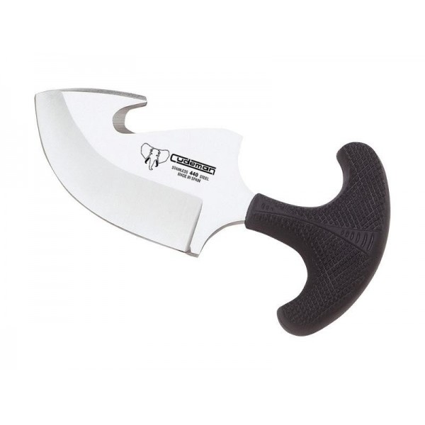 SKINNER CUDEMAN GOMME