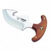SKINNER CUDEMAN OLIVIER