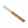 COUTEAU LE FIDELE 20/20 OLIVIER 11CM INOX