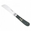COUTEAU LE LONDON CORNE 9CM INOX