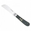 COUTEAU LE LONDON CORNE 10CM INOX