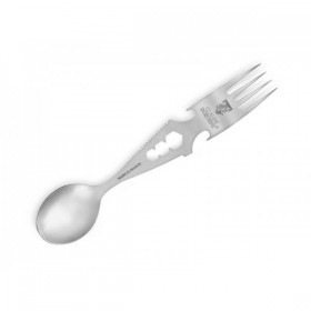 FORKSPINNER DOZORME
