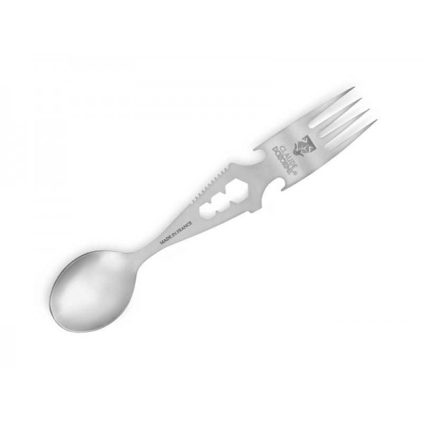 FORKSPINNER DOZORME