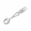 FORKSPINNER DOZORME