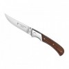 COUTEAU CHASSE DOZORME MR BLADE VALLERNIA 14CM INOX