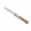 COUTEAU DOZORME PRADEL KOTIBE 11CM INOX