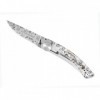 LE THIERS DOZORME LINER LOCK HIPSTER - ANCRE OLD SCHOOL