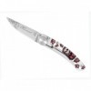 LE THIERS DOZORME LINER LOCK HIPSTER - CAVALERA