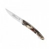 LE THIERS DOZORME VERROU MOUCHE DE PECHE 12CM INOX