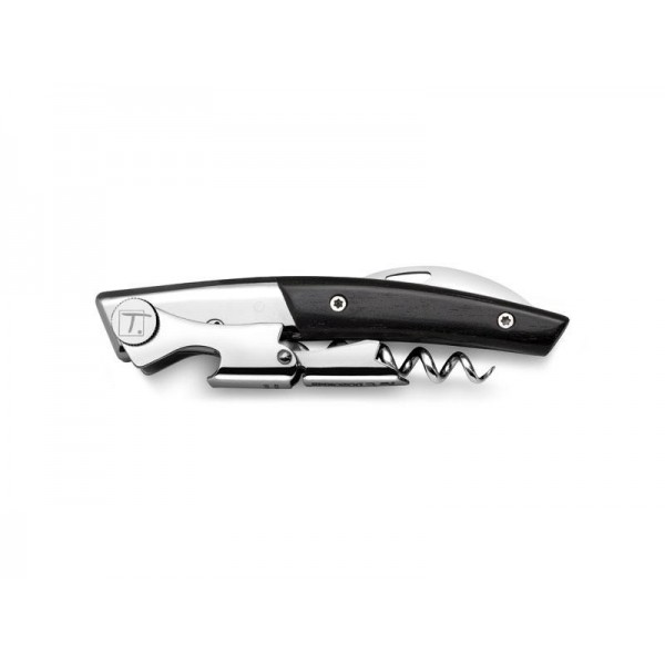 SOMMELIER LE THIERS DOZORME 3P EBENE + ETUI