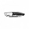 SOMMELIER LE THIERS DOZORME 3P EBENE + ETUI