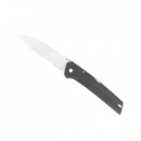 COUTEAU FLORINOX KIANA GRIS ANTHRACITE
