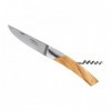 LE THIERS FLORINOX 2P OLIVIER 11CM 14C28