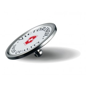 MARQUE BALLE VICTORINOX POUR GOLFTOOL
