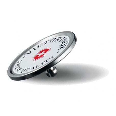 MARQUE BALLE VICTORINOX POUR GOLFTOOL