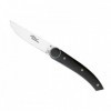 LE THIERS FLORINOX EBENE 12CM INOX