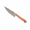 COUTEAU CHEF GOYON-CHAZEAU GRAND TRADI 13CM OLIVIER