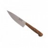 COUTEAU CHEF GOYON-CHAZEAU GRAND TRADI 13CM NOYER