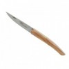 LE THIERS GOYON-CHAZEAU OLIVIER 12CM INOX