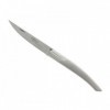 LE THIERS GOYON-CHAZEAU 12CM TOUT INOX