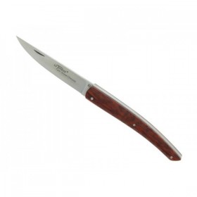LE THIERS GOYON-CHAZEAU AMOURETTE 12CM INOX