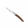 LE THIERS GOYON-CHAZEAU PIROU AMOURETTE 12CM INOX