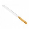 COUTEAU A PAIN NONTRON