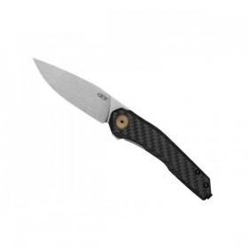 COUTEAU ZERO TOLERANCE 0545