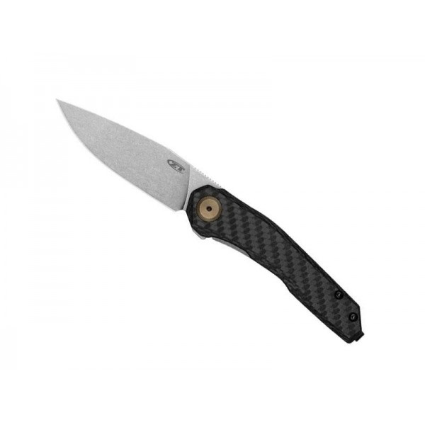 COUTEAU ZERO TOLERANCE 0545