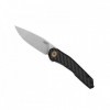 COUTEAU ZERO TOLERANCE 0545