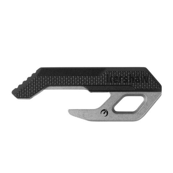 DECAPSULEUR KERSHAW NACHO