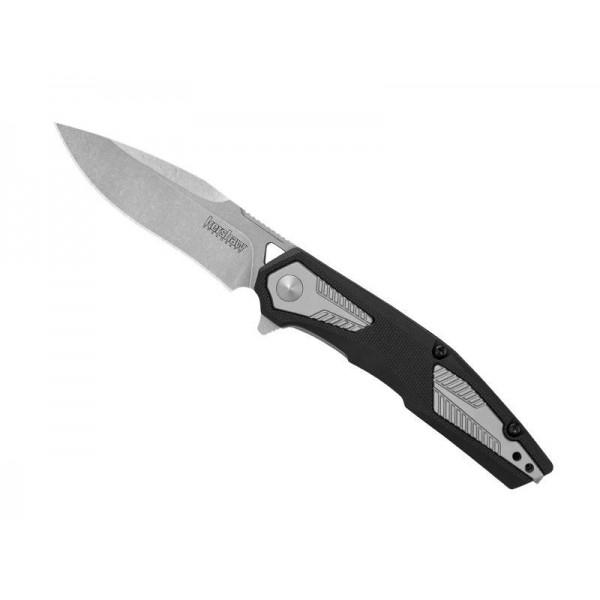 COUTEAU KERSHAW TREMOLO