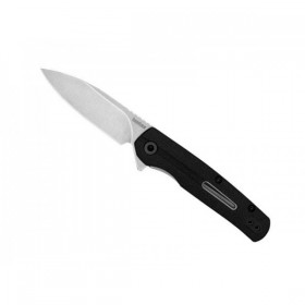 COUTEAU KERSHAW KORRA