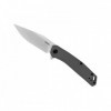 COUTEAU KERSHAW ALIGN
