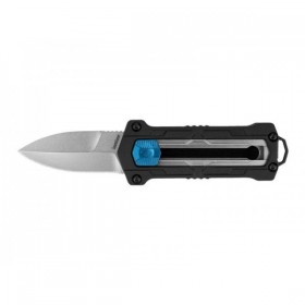 COUTEAU KERSHAW KAPSULE