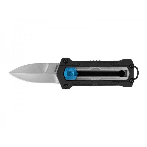 COUTEAU KERSHAW KAPSULE