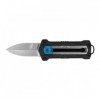 COUTEAU KERSHAW KAPSULE