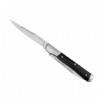 COUTEAU KERSHAW 2P ALLEGORY