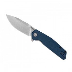 COUTEAU KERSHAW LUCID