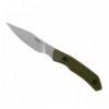 POIGNARD KERSHAW DESCHUTES CAPER