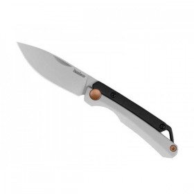 COUTEAU KERSHAW ESTEEM