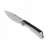 COUTEAU KERSHAW ESTEEM