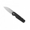 COUTEAU KERSHAW PLATFORM