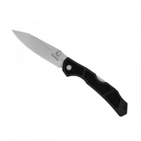 COUTEAU KERSHAW CARGO