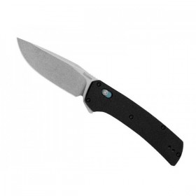 COUTEAU KERSHAW LAYUP