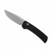 COUTEAU KERSHAW LAYUP