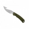 POIGNARD KERSHAW DESCHUTES SKINNER GUT HOOK