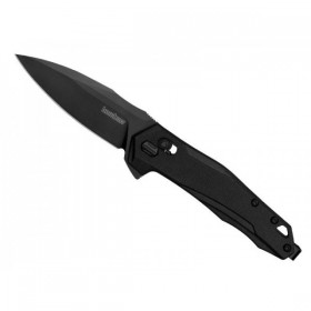 COUTEAU KERSHAW MONITOR