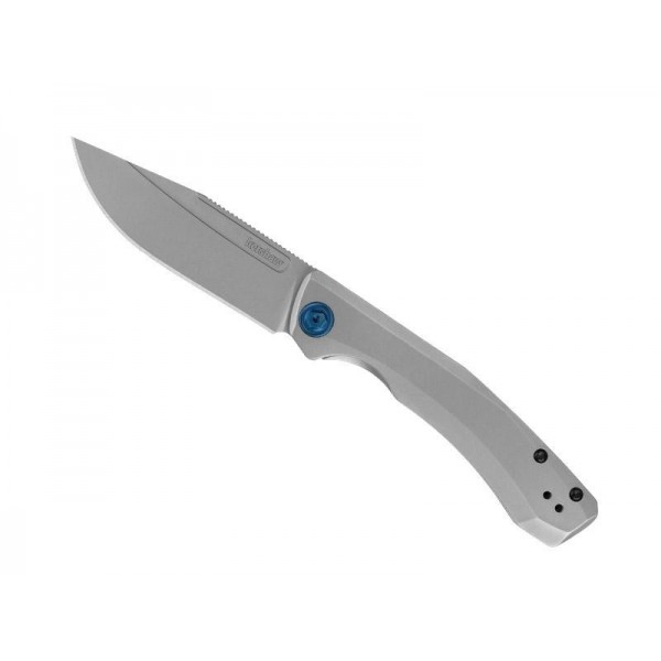 COUTEAU KERSHAW HIGHBALL XL