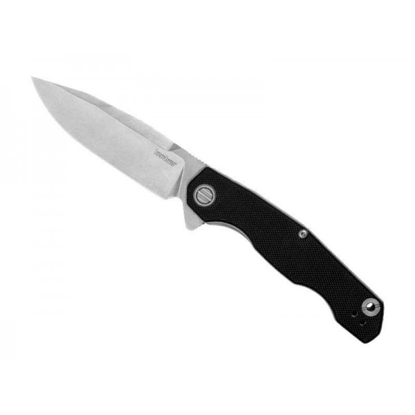 COUTEAU KERSHAW INCEPTION